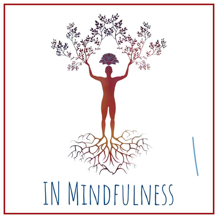 Nasce In Mindfulness