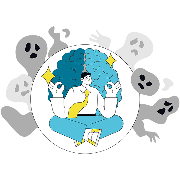 PSICOLOGIA DELL'ADULTO